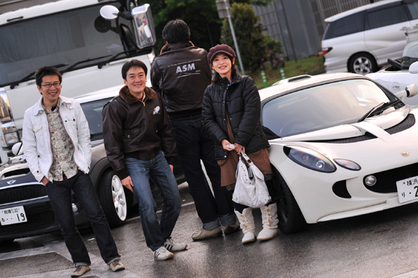 426 550 2 DSC_0764.jpg